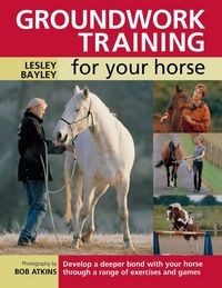 Produktbild: Groundwork Training for your Horse