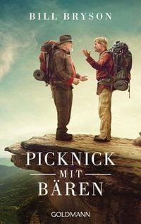 Produktbild: Picknick mit B&auml;ren