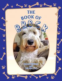 Produktbild: The Book of Brock
