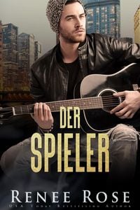 Produktbild: Der Spieler