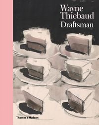 Produktbild: Wayne Thiebaud