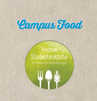 Produktbild: Campus Food