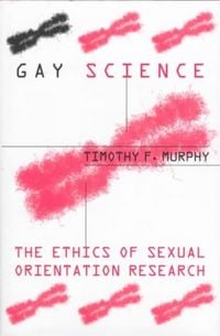 Produktbild: Gay Science