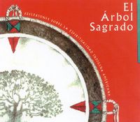 Produktbild: El Arbol Sagrado