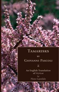 Produktbild: Tamarisks