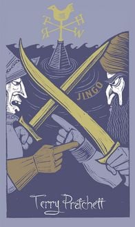 Produktbild: Jingo