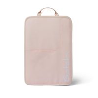 Produktbild: Satch Heftbox Triple Flex Rose