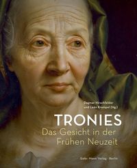 Produktbild: Tronies