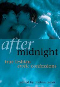 Produktbild: After Midnight