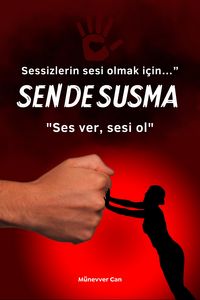 Produktbild: Sen De Susma