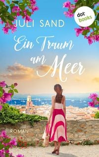 Produktbild: Ein Traum am Meer