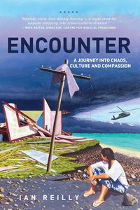 Produktbild: Encounter