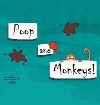 Produktbild: Poop and Monkeys