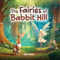 Produktbild: The Fairies of Rabbit Hill