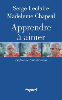Produktbild: Apprendre &agrave; aimer