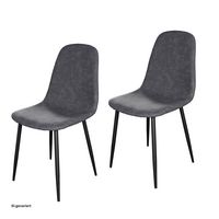 Produktbild: HTI-Living Produkt 38139 Artikel 49491