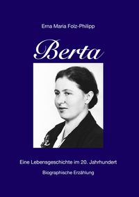 Produktbild: Berta