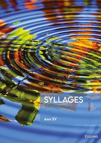 Produktbild: Syllages