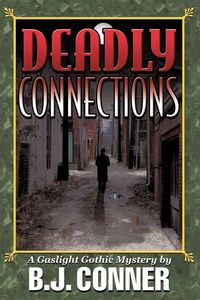 Produktbild: Deadly Connections