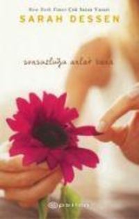 Produktbild: Sonsuzlugu Anlat Bana