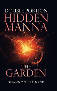 Produktbild: Double Portion Hidden Manna the Garden