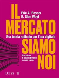 Produktbild: Il mercato siamo noi