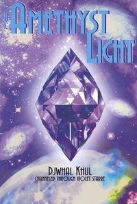 Produktbild: The Amethyst Light