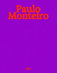 Produktbild: Paulo Monteiro