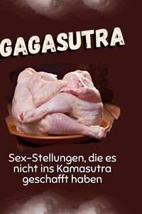 Produktbild: Gagasutra