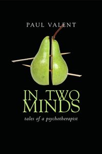 Produktbild: In Two Minds