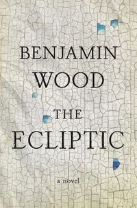 Produktbild: Ecliptic