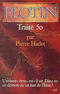 Produktbild: Traite 50 III, 5
