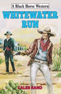 Produktbild: Whitewater Run