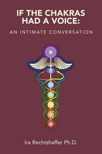 Produktbild: If the Chakras Had a Voice