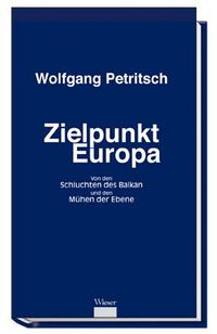 Produktbild: Zielpunkt Europa