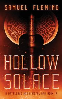Produktbild: Hollow Solace