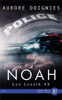 Produktbild: Noah