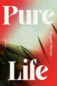 Produktbild: Pure Life