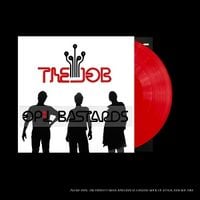 Produktbild: The Job