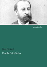 Produktbild: Camille Saint-Sa&euml;ns