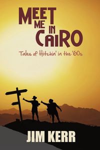 Produktbild: Meet Me in Cairo