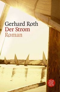 Produktbild: Der Strom