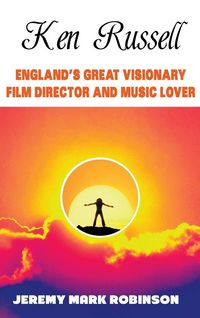 Produktbild: Ken Russell