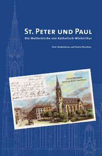 Produktbild: St. Peter und Paul