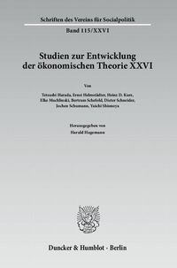Produktbild: Wissen - The Knowledge Economy.