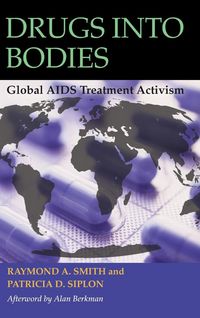 Produktbild: Drugs into Bodies