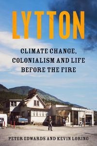 Produktbild: Lytton