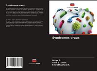 Produktbild: Syndromes oraux