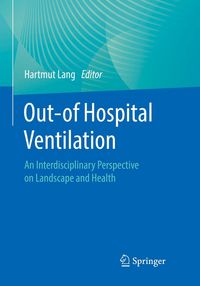 Produktbild: Out-of Hospital Ventilation
