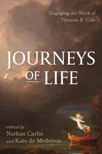 Produktbild: Journeys of Life